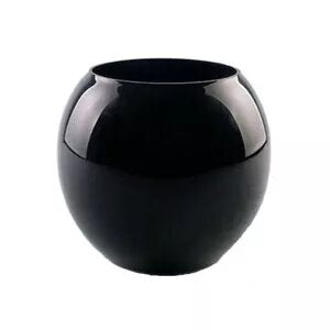 Glass - Fishbowl - Black
