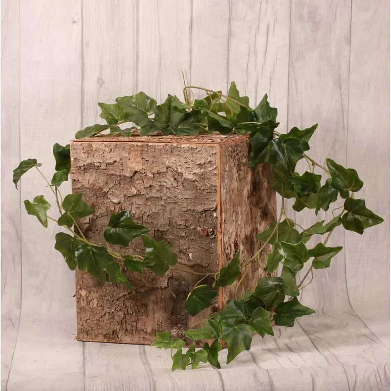 English Ivy Garland Green (1.8m)