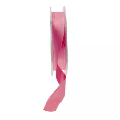 Ribbon - Satin - Pink