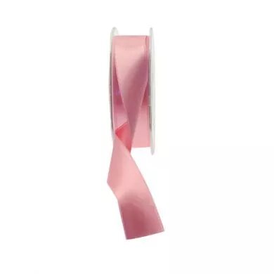 Ribbon - Satin - Soft Pink