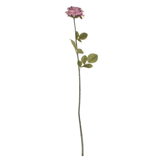 Vintage Rose Lilac