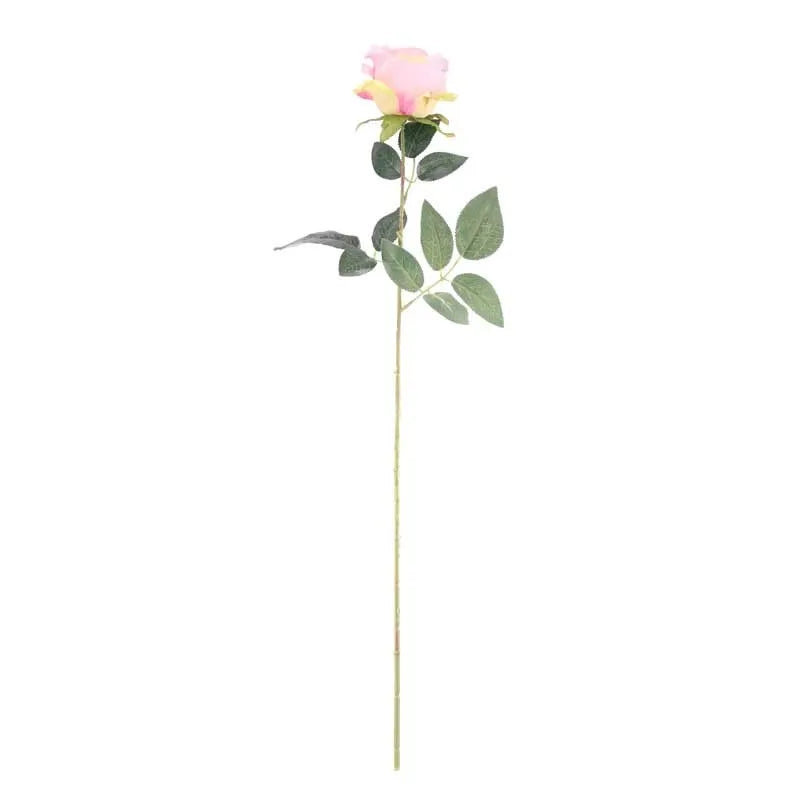 Arundel Rose Dusky Pink (70cm x 10cm)