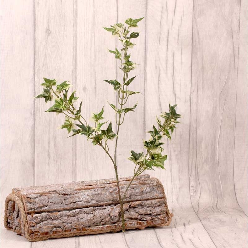 Artificial - Ivy Spray