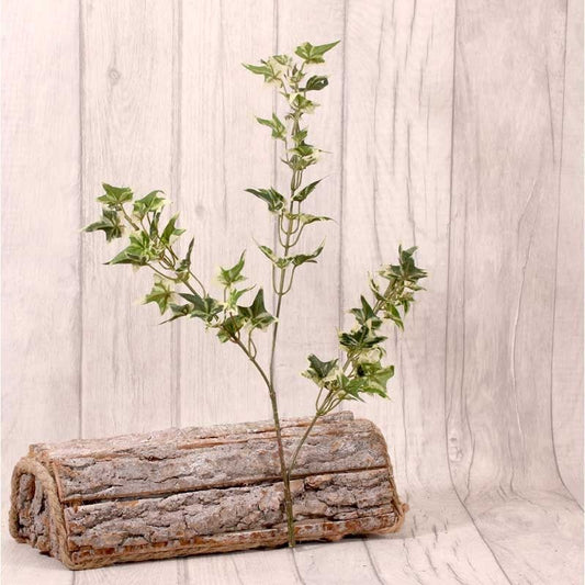 Artificial - Ivy Spray
