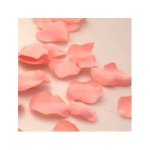 Rose Petals - Baby Pink