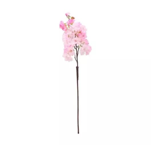 Artificial - Apple Blossom - Pink