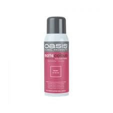 Spray Colours - Peony Pink