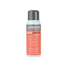 Spray Colours - Salmon