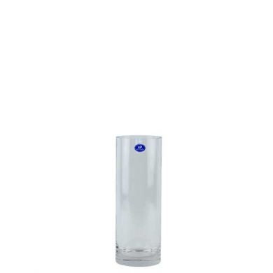 Glass - Cylinder