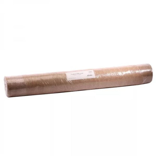 Hessian - Natural