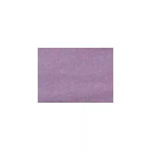 20 X 30"" Lilac Tissue X240