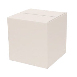 CANDLES SILVER