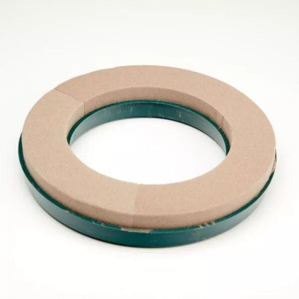 OASISÂ® SEC DRY FOAM RING