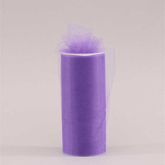 Tulle - Lavender