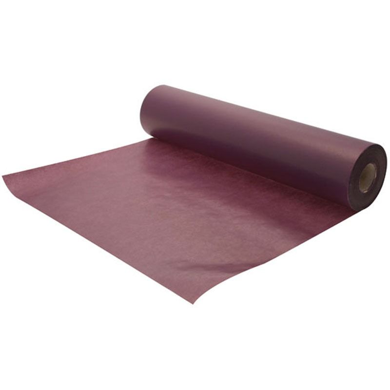 Kraft Paper - Purple