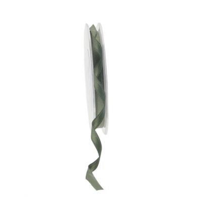 Ribbon - Satin - Dark Green