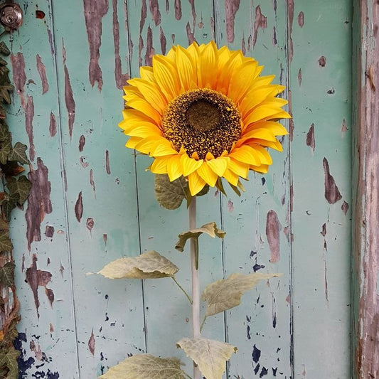 Artificial - Sunflower