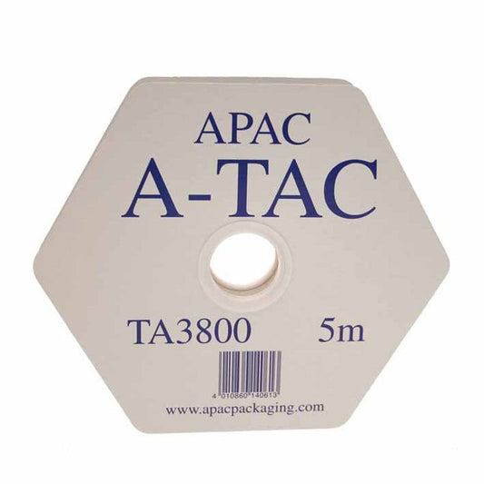 A-Tac - Green