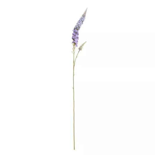 Veronica Spray Blue (24/480)