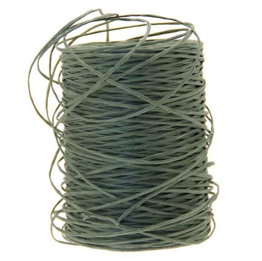 Bindwire - Green