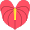 Anthurium Anthurium