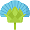 Thistle Thistle